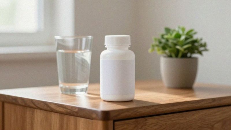 Jak bezpiecznie stosować paracetamol w ciąży?