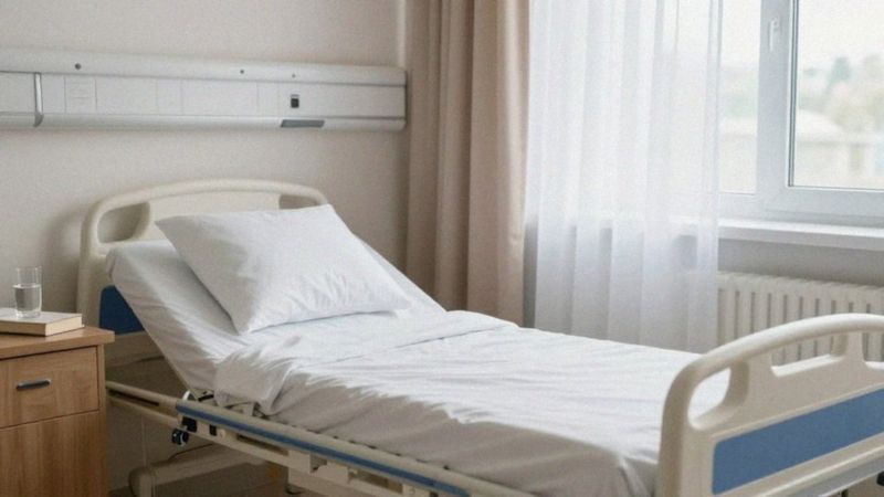 Jakie są opcje leczenia schizofrenii poporodowej?