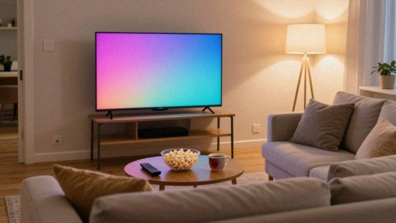 Które polskie komedie na Netflixie warto obejrzeć?