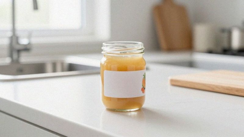 Jak czytać etykietę gotowych posiłków?