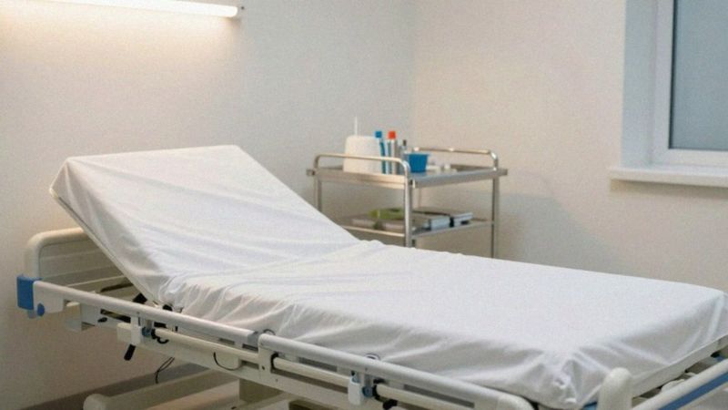 Jakie komplikacje występują w ciąży bliźniaczej?