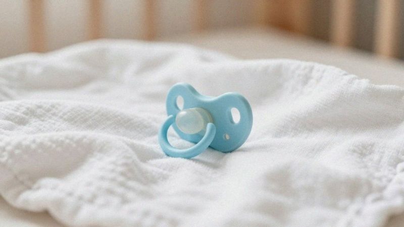 Jakie są objawy wyrzynania zębów trzonowych?