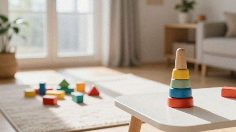 Jakie są wczesne objawy problemów z komunikacją?