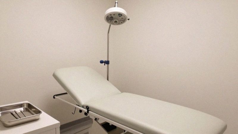 Kiedy objawy zakażenia wymagają pilnej konsultacji?