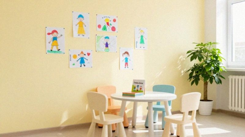 Kiedy skonsultować się z pediatrą lub logopedą?