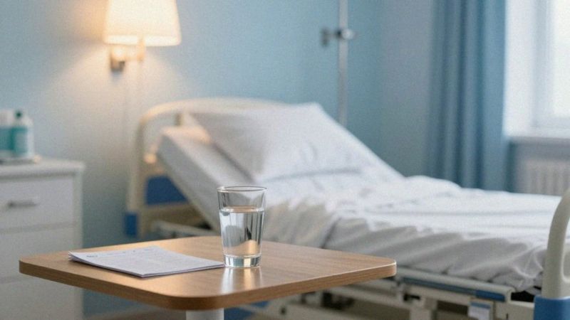 Jakie są objawy przy rozwarciu 3 cm?