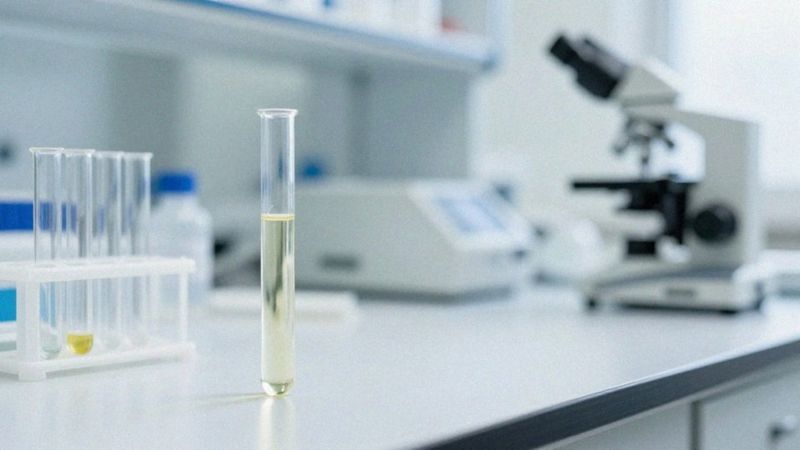 Czy amniopunkcja wykrywa choroby metaboliczne?