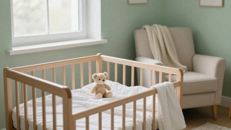 Ile trwa połóg i jakie są jego etapy?