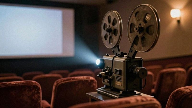 Jak absurd i satyra budują humor filmowy?