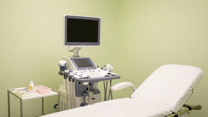 Jak odróżnić fizjologiczny ból od patologii?