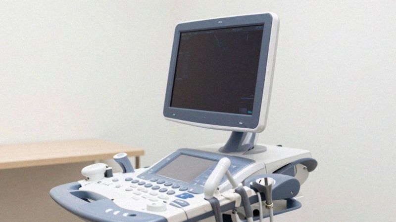 Jakie są przyczyny niedoczynności tarczycy?