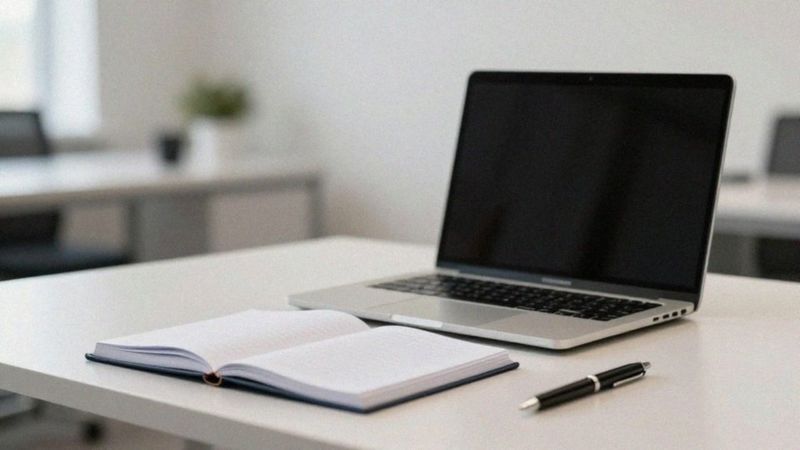 Jak dokumentować diagnozę sytuacji rodziny w dzienniku?