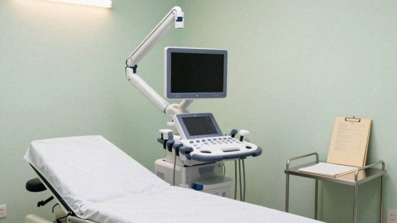 Kiedy skierować na diagnostykę prenatalną?
