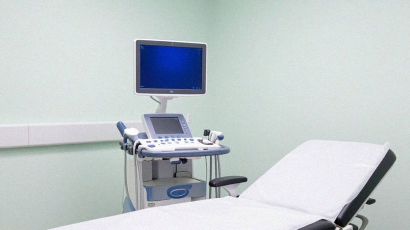 Czy USG w ciąży bliźniaczej jest bezpieczne dla płodów?