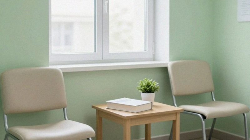 Jak skuteczne są szczepienia na odrę?