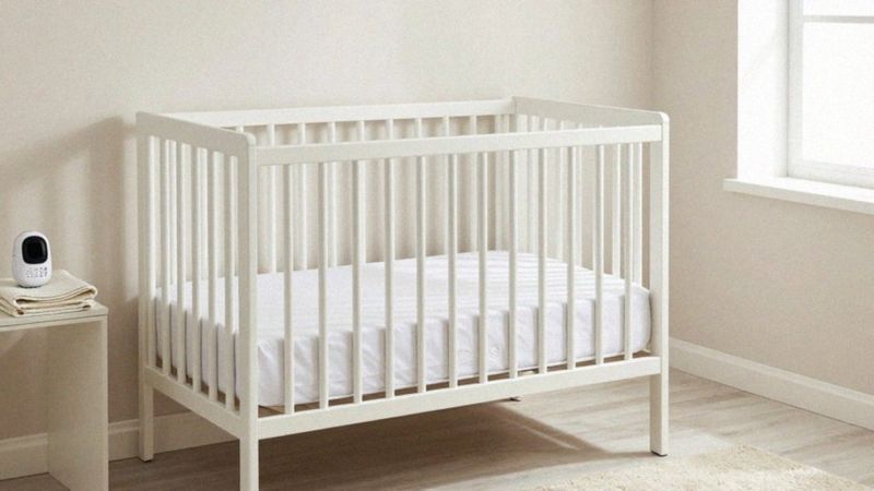 Jak ustawić czujnik, aby uniknąć fałszywych alarmów?