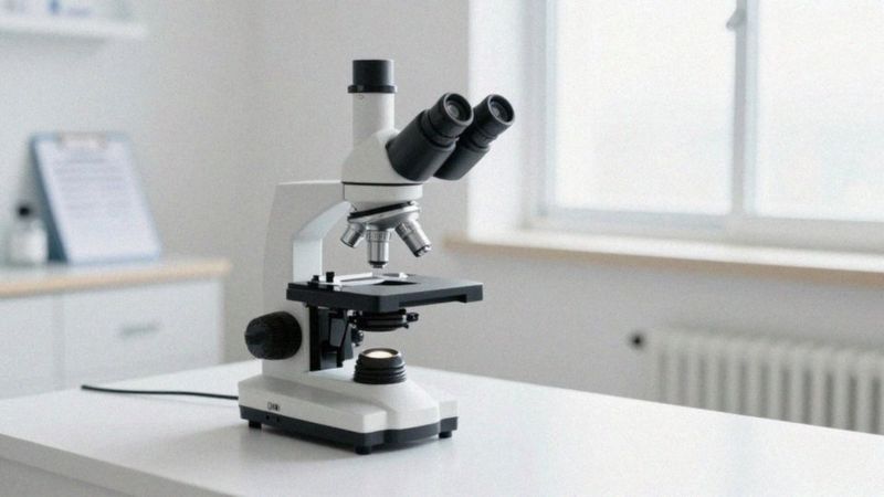 Jakie są najczęstsze przyczyny poronienia wczesnego?