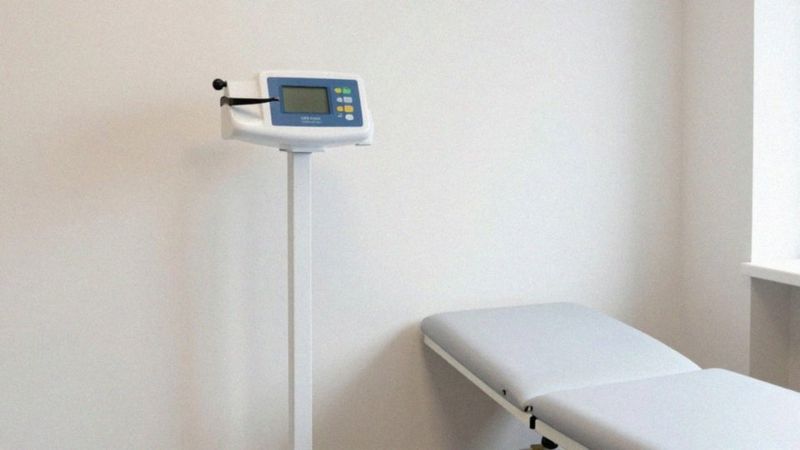 Kiedy badać TSH i anty-TPO w ciąży?