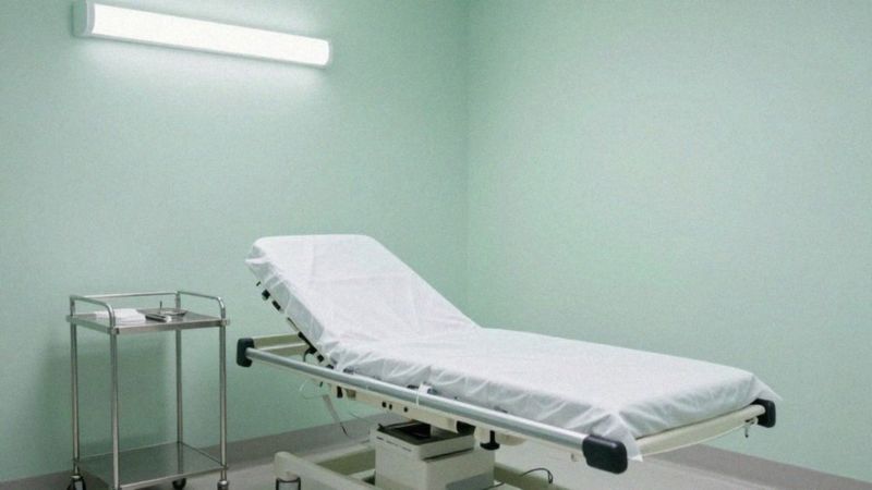 Czy położna może pomóc w goleniu krocza?