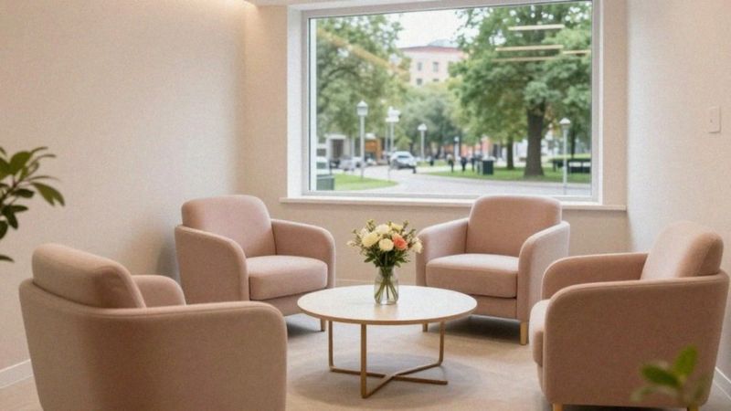 Czy szczepionka Pfizer wpływa na wyniki IVF?