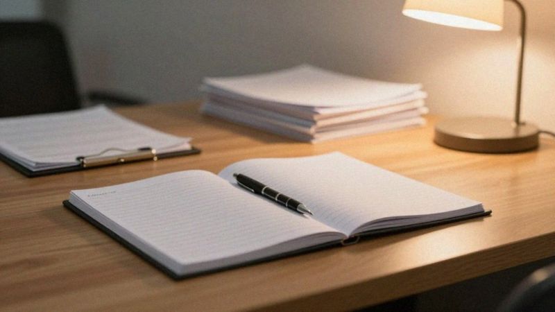 Jak wygląda miesięczny rozkład pracy asystenta rodziny?