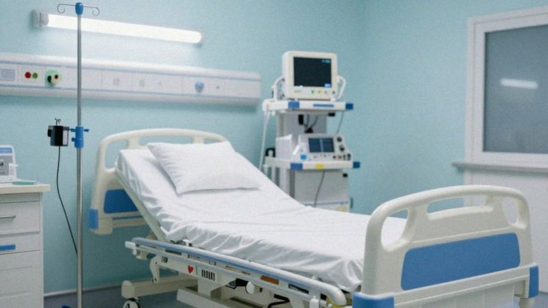 Jakie są przeciwwskazania do przyspieszania porodu?