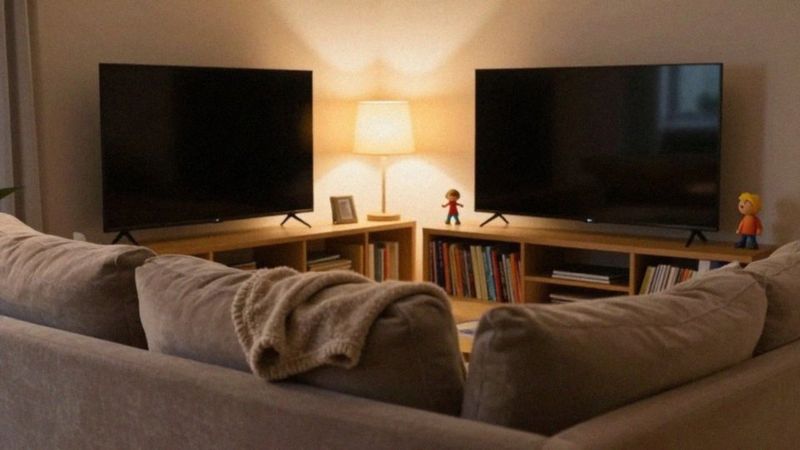 Jakie tematy poruszały bajki familijne z 2015 roku?
