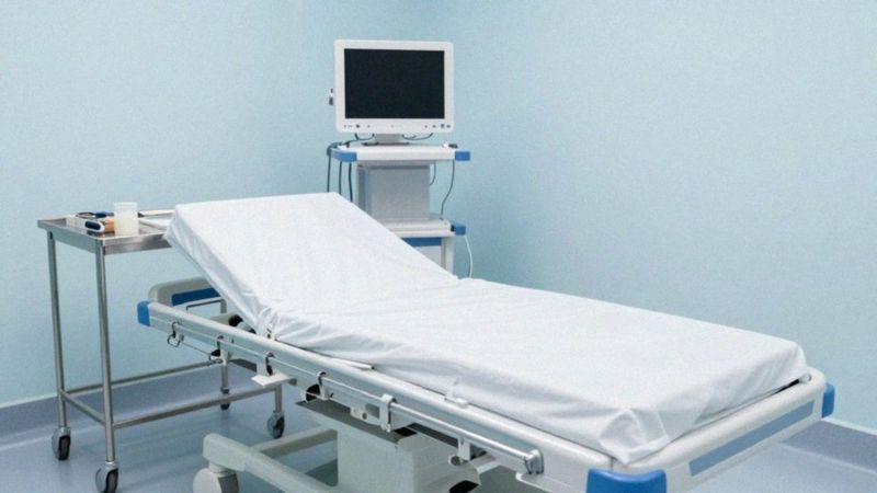Kiedy komplikacje porodowe uniemożliwiają pobranie krwi pępowinowej?