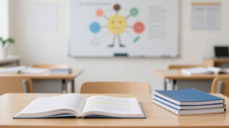 Co obejmuje program kursu opiekunki dziecięcej?