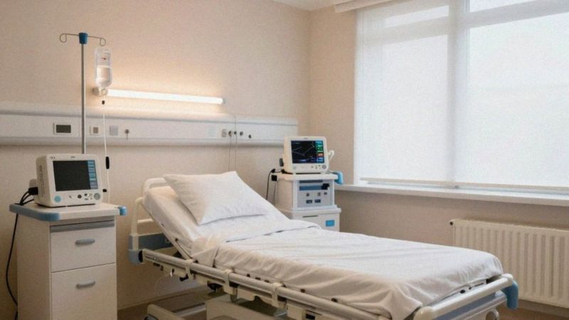Indukcja porodu po terminie: kiedy i jak?