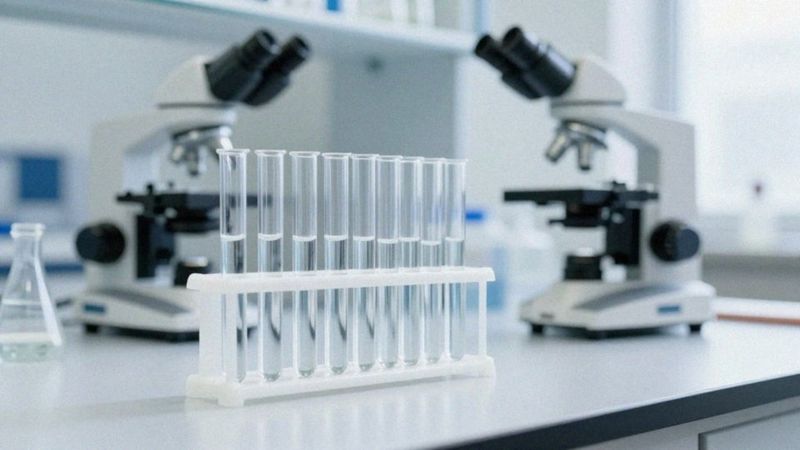 Jakie są przyczyny bezpłodności żeńskiej?