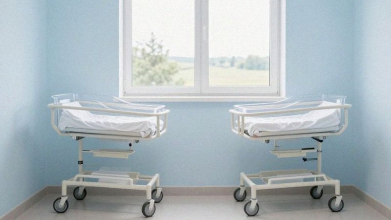 Jakie są ryzyka i powikłania porodu bliźniaków?