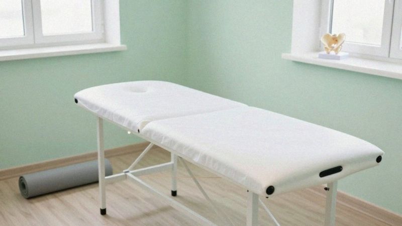 Kiedy skonsultować się z fizjoterapeutą uroginekologicznym?