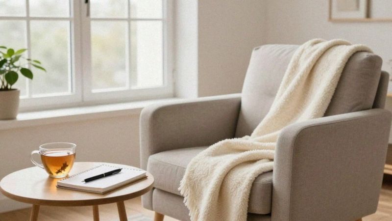 Czego unikać w życzeniach dla ciężarnej?