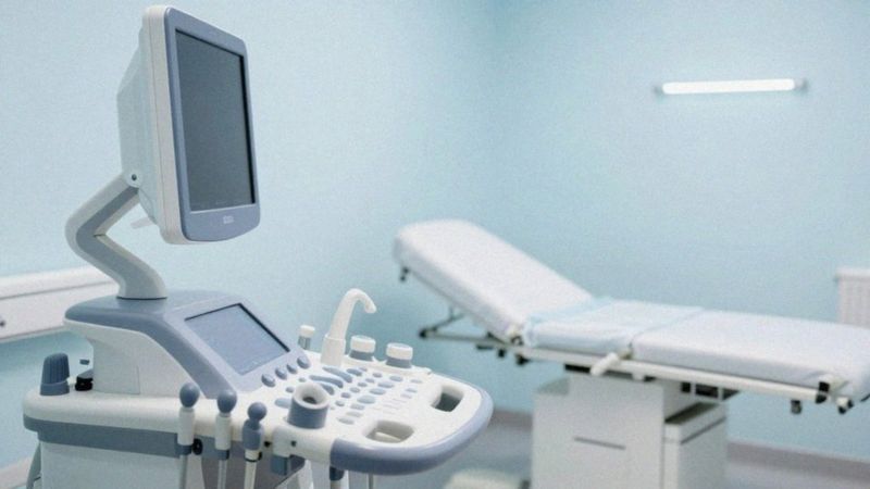 Czy ból jajników może oznaczać poronienie?