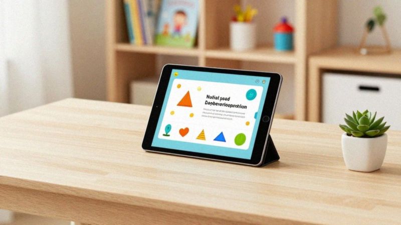 Czy indywidualne programy logopedyczne nadają się do pracy domowej?