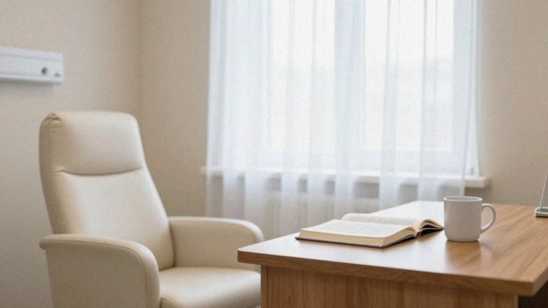 Czy usunięcie jajowodu wpływa na płodność naturalną?