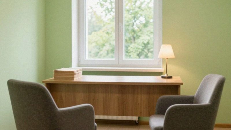 Gdzie można przeprowadzić badanie dysleksji?
