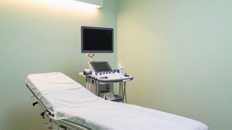 Jak ocenia się anatomię płodu podczas USG?