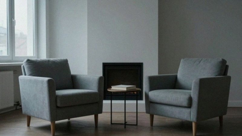 Jak rozpoznać objawy kryzysu małżeńskiego?