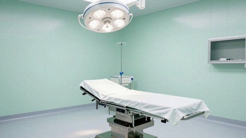 Jakie czynniki porodowe zwiększają ryzyko atonii macicy?