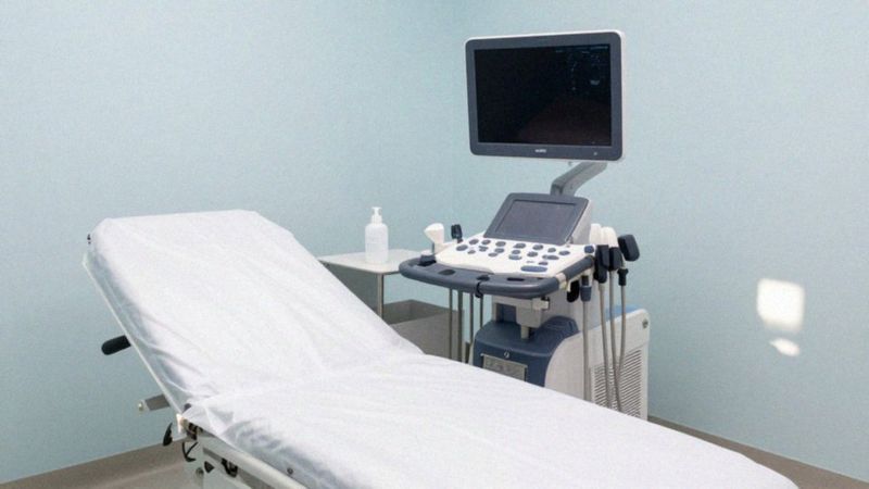 Jakie są normalne wartości AFI?