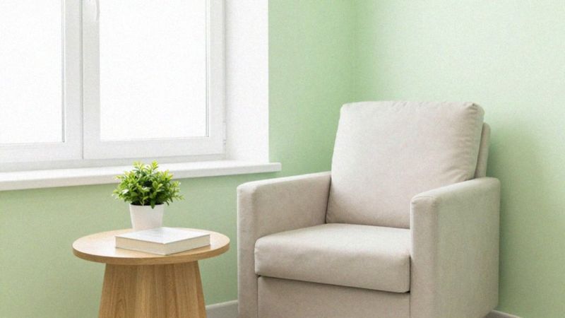 Kiedy umówić konsultację dermatologiczną w ciąży?