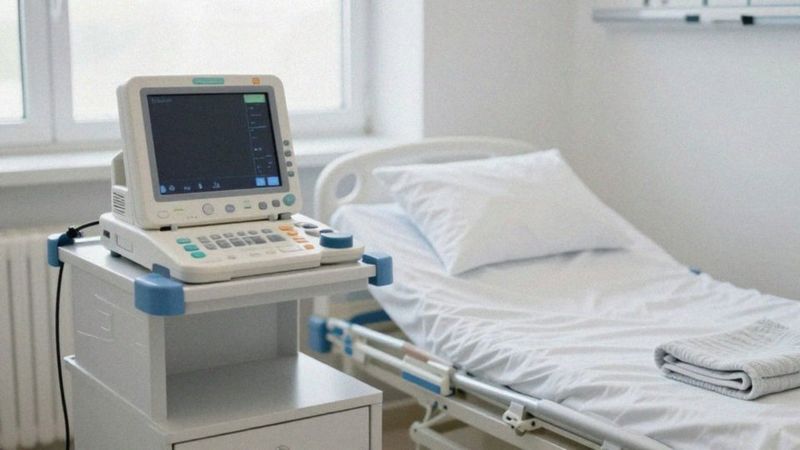 Kiedy zaczynać KTG w ciąży obciążonej?