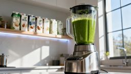 Alergia na białka mleka krowiego (BMK) — objawy, diagnostyka i dieta