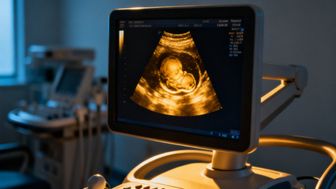 Amniopunkcja w kierunku toksoplazmozy — kiedy i jak ją wykonać?