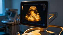 Amniopunkcja w kierunku toksoplazmozy — kiedy i jak ją wykonać?