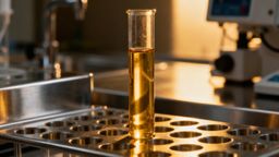 Anty-TG w ciąży — jakie są normy i ich znaczenie dla zdrowia?