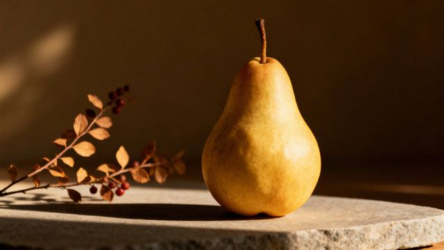 Arbutyna w ciąży — czy jest bezpieczna dla przyszłych mam?