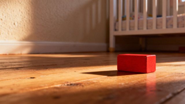 Autyzm dziecięcy: objawy, wczesne sygnały i jak je rozpoznać